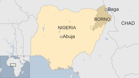 boko-haram
